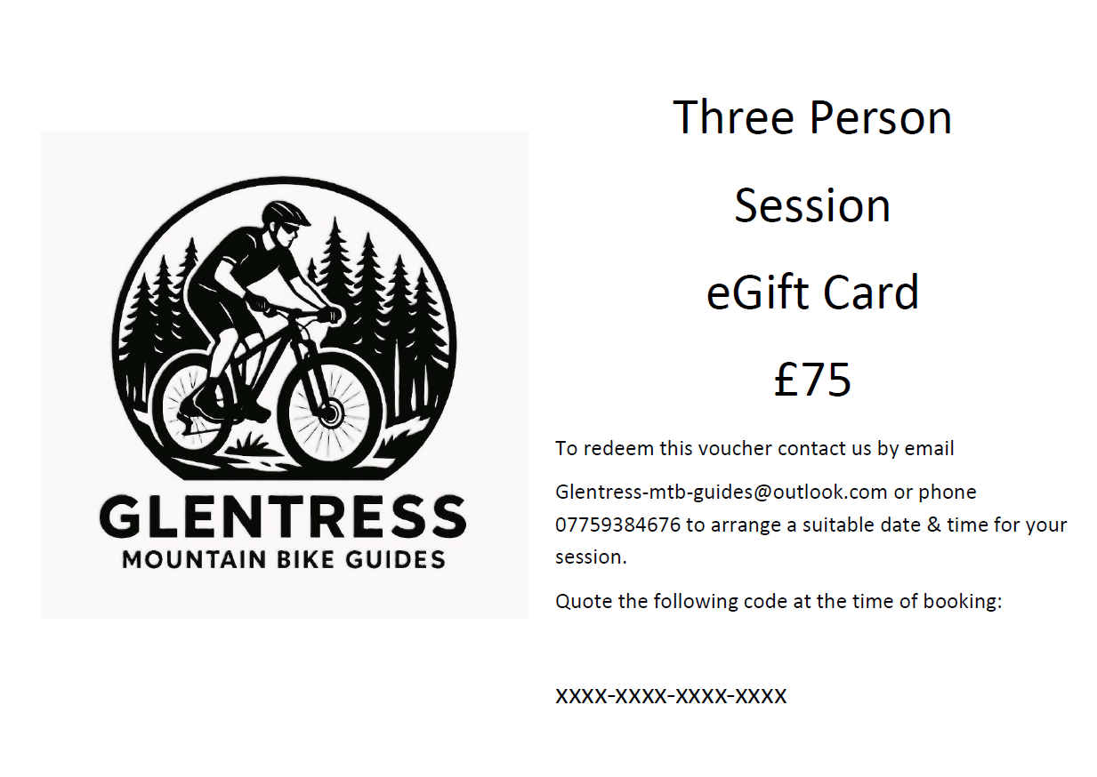 Blank  three person Gift Card for Website.png