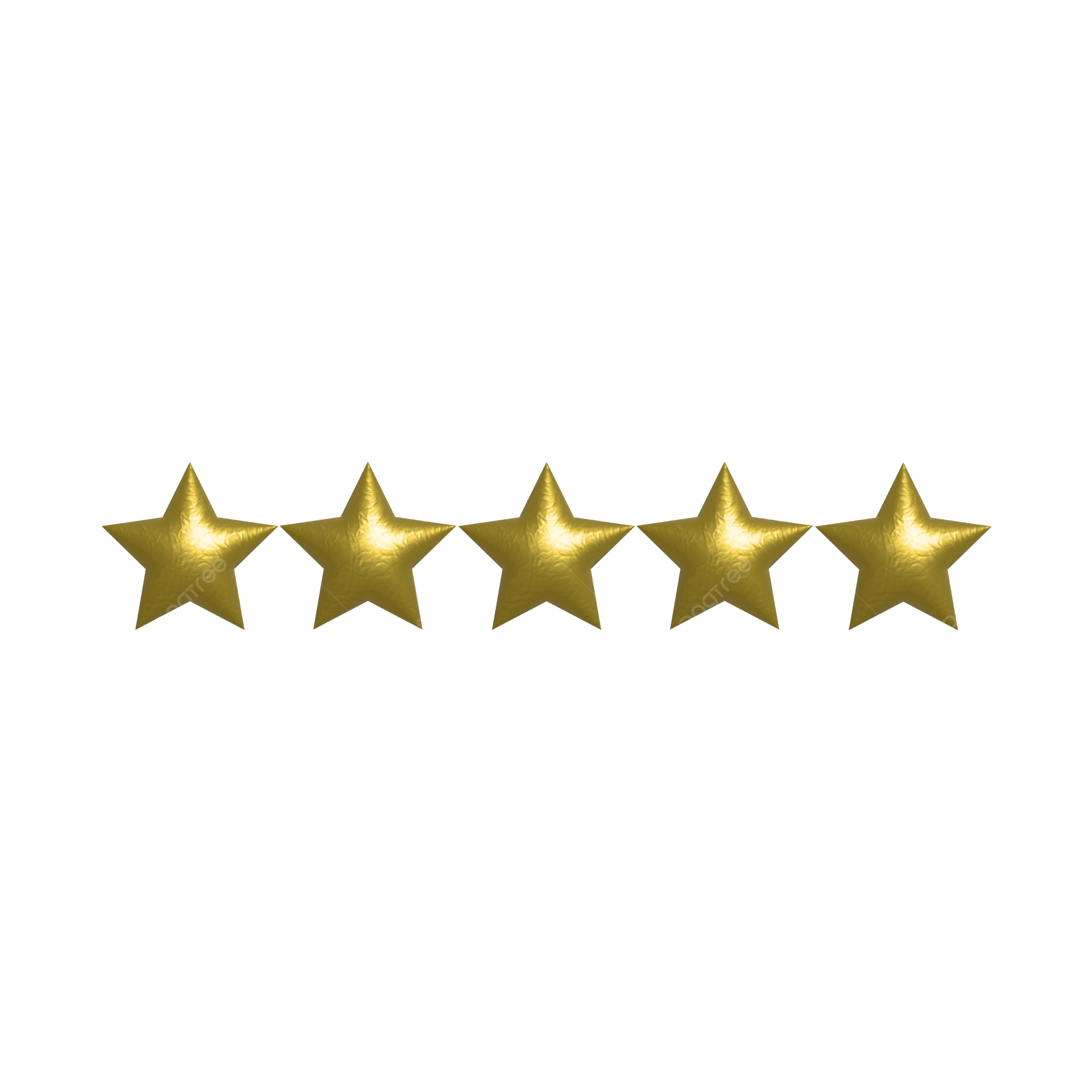 Black background with repeated text 'patrio' and gold stars along the bottom edge.