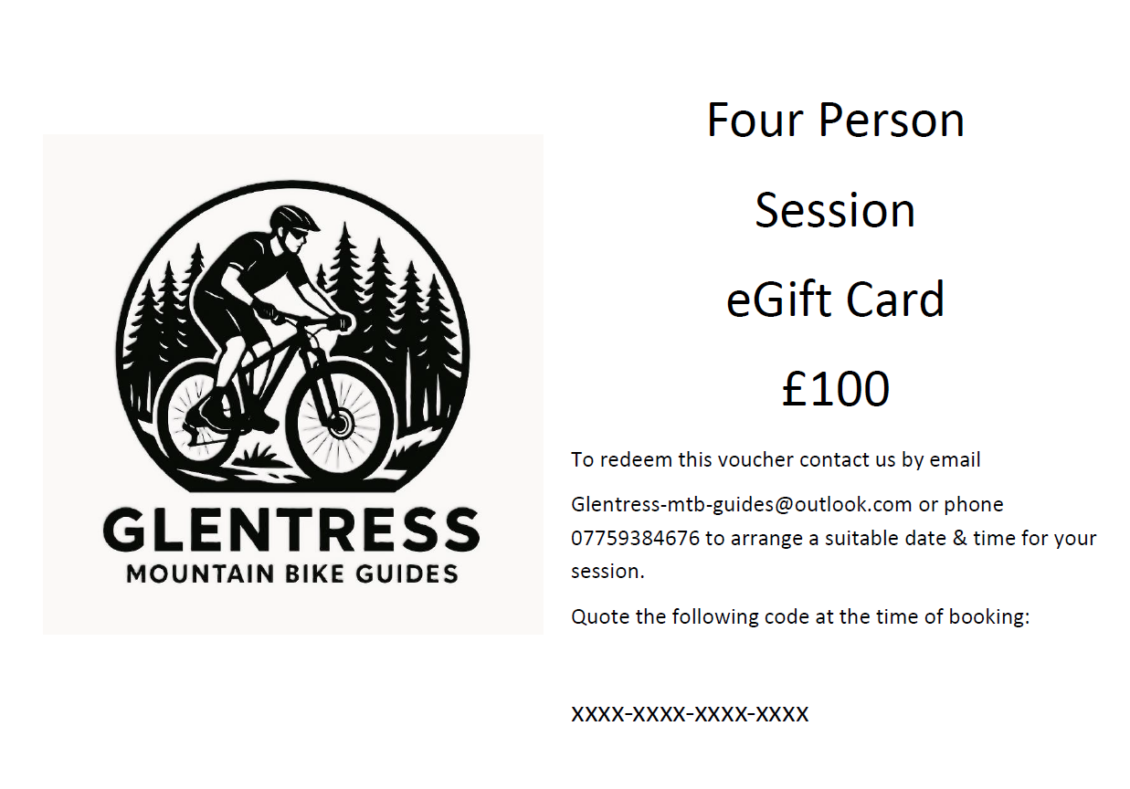Blank  four person Gift Card for Website.png