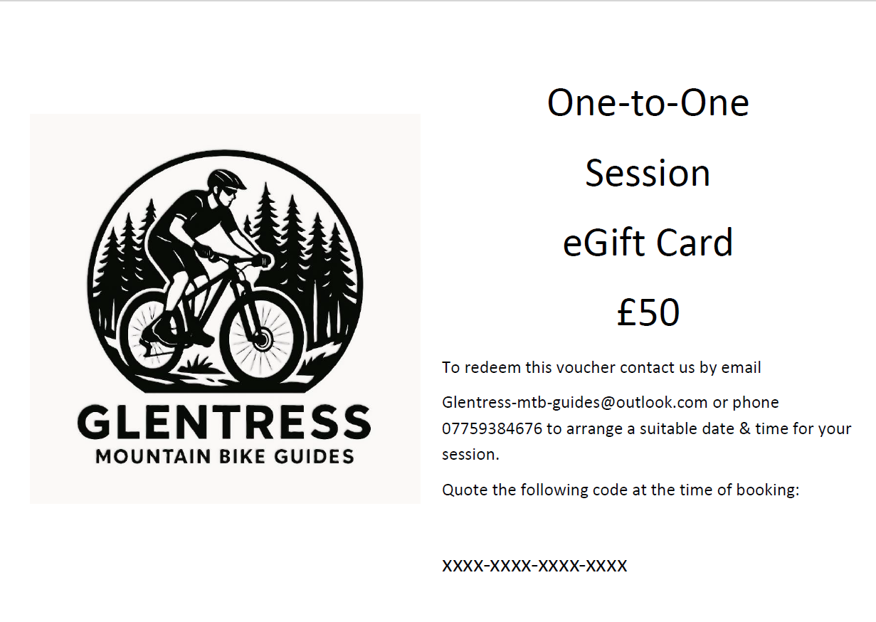 Blank  one to one Gift Card for Website.png