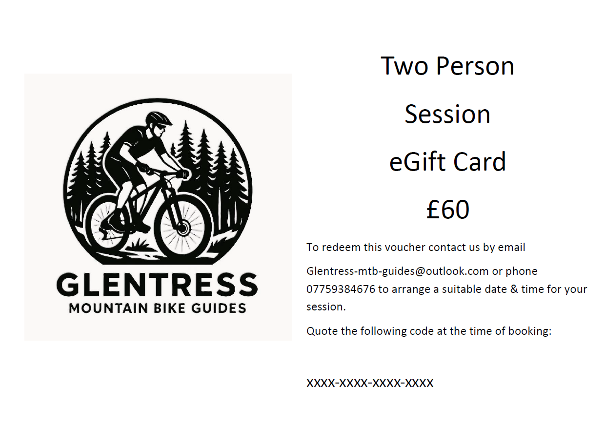Blank  two person Gift Card for Website.png