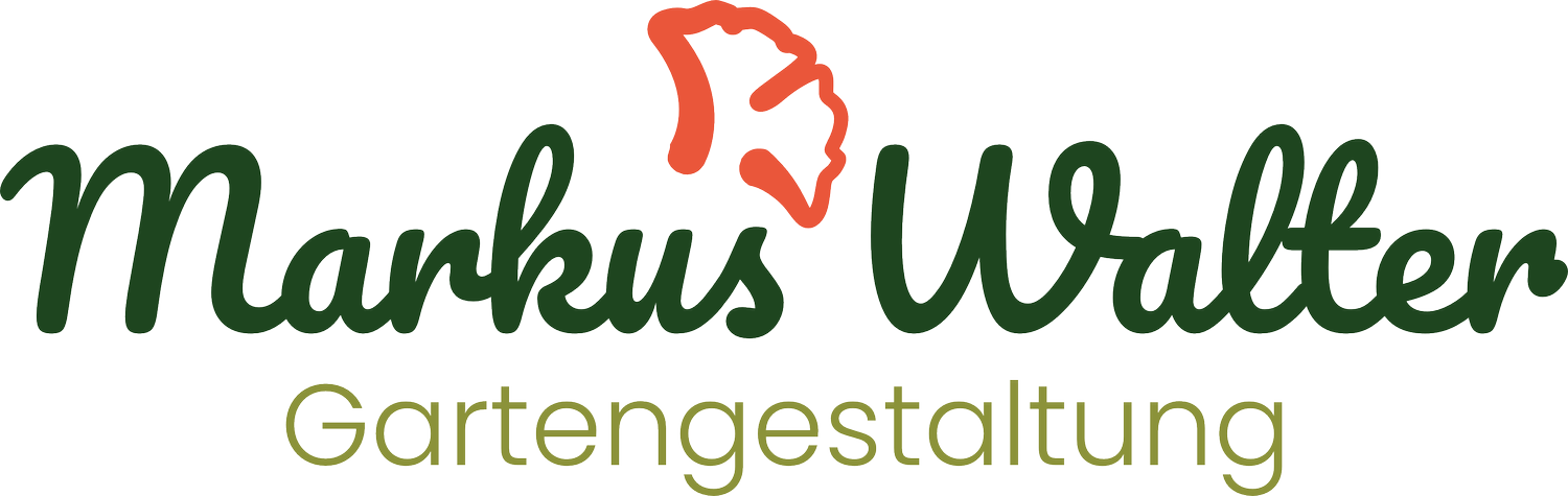 Markus Walter Gartengestaltung 