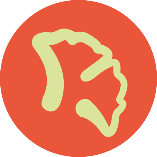 Gartenbau Gärtner Gartenpflege