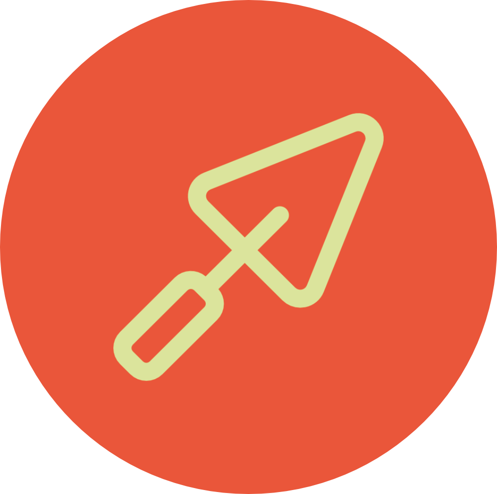 Umbauten Reparaturen Neuanlagen Renovierung Gartenbau