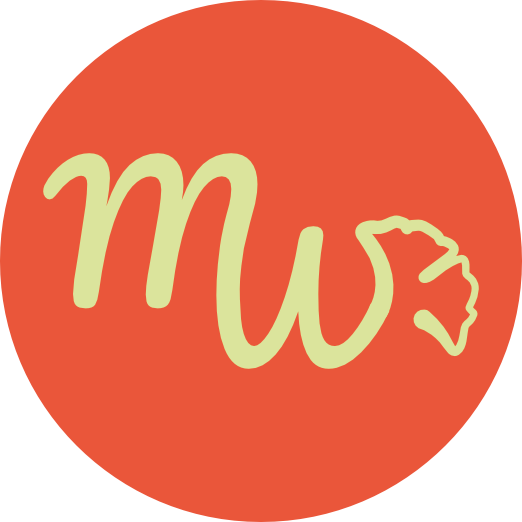 Gartenbau Gärtner Gartenpflege