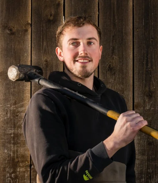 Markus Walter Gartengestaltung Gartenbau