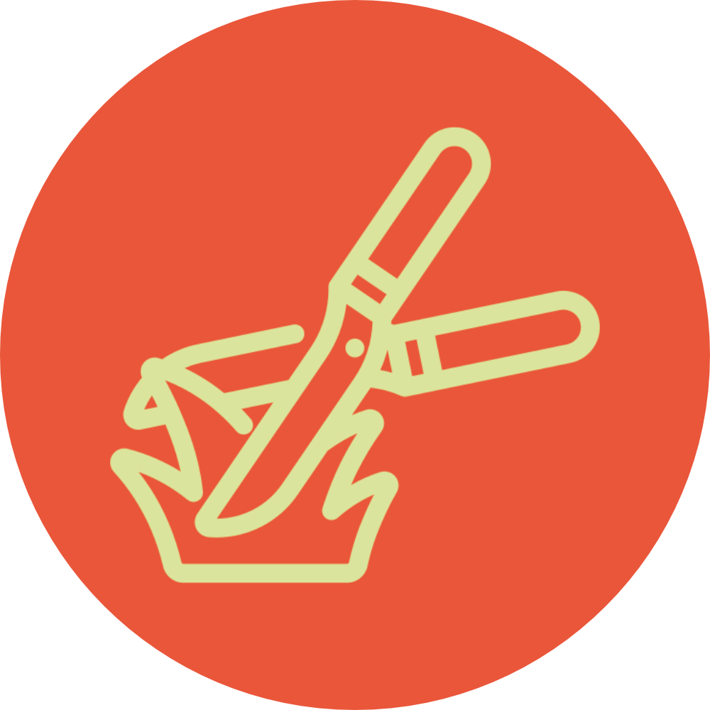 Gartenpflege Heckenschnitt Baumschnitt Rasenmähen Strauchschnitt