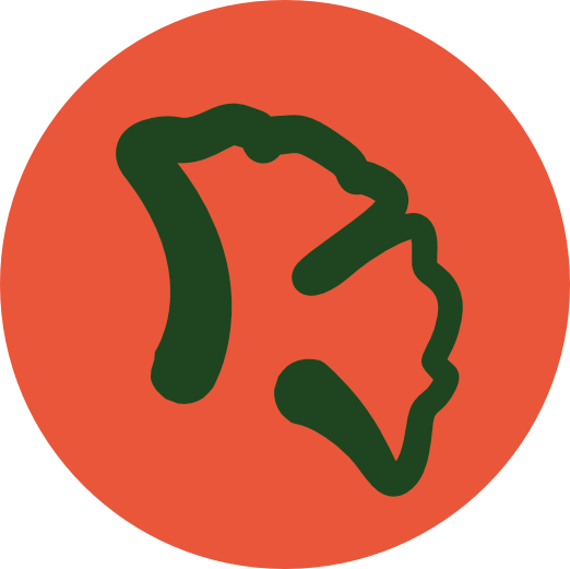 Gartenbau Gärtner Gartenpflege