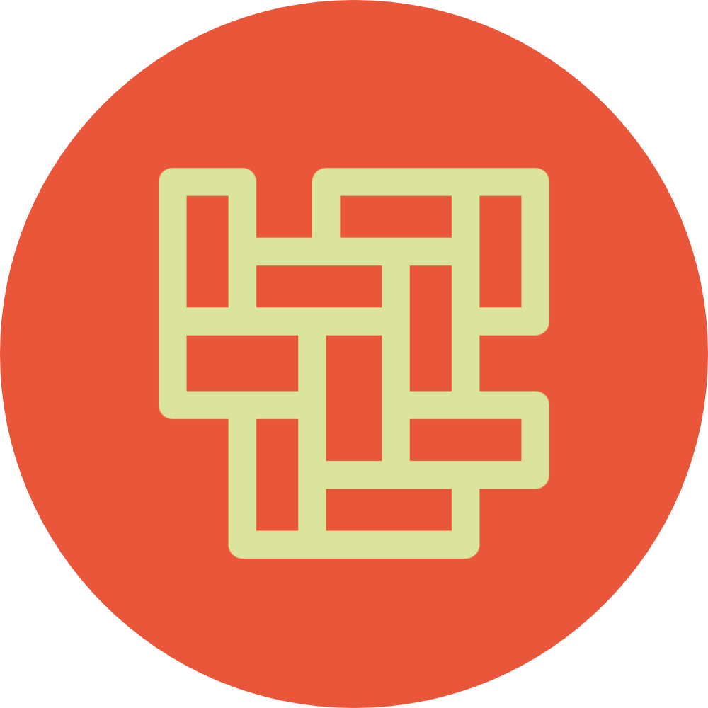 Terrasse Pflaster Einfahrt Wege Beton Granit Keramik Naturstein Holz