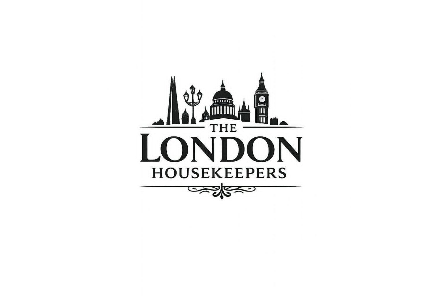 The London Housekeepers