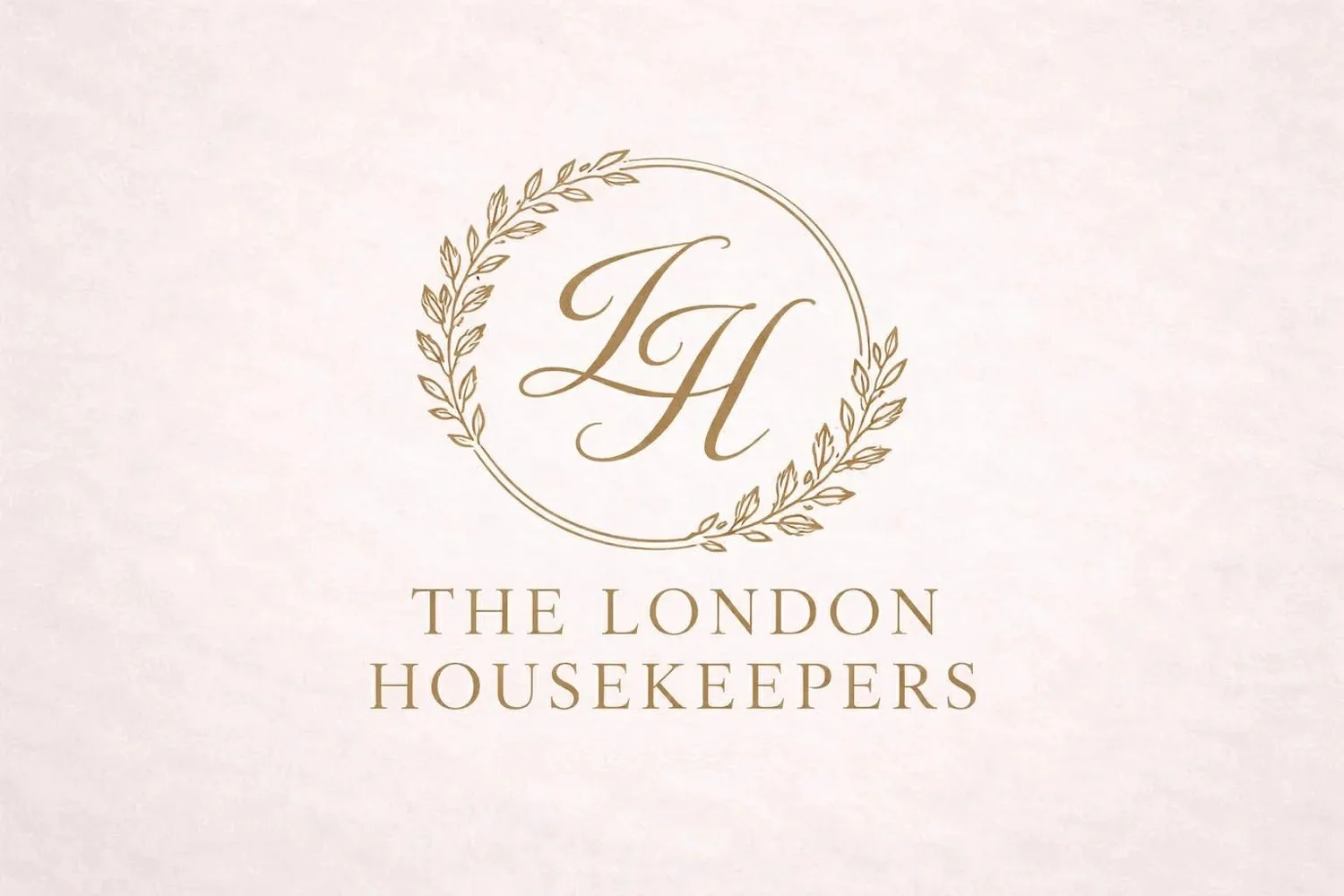 The London Housekeepers