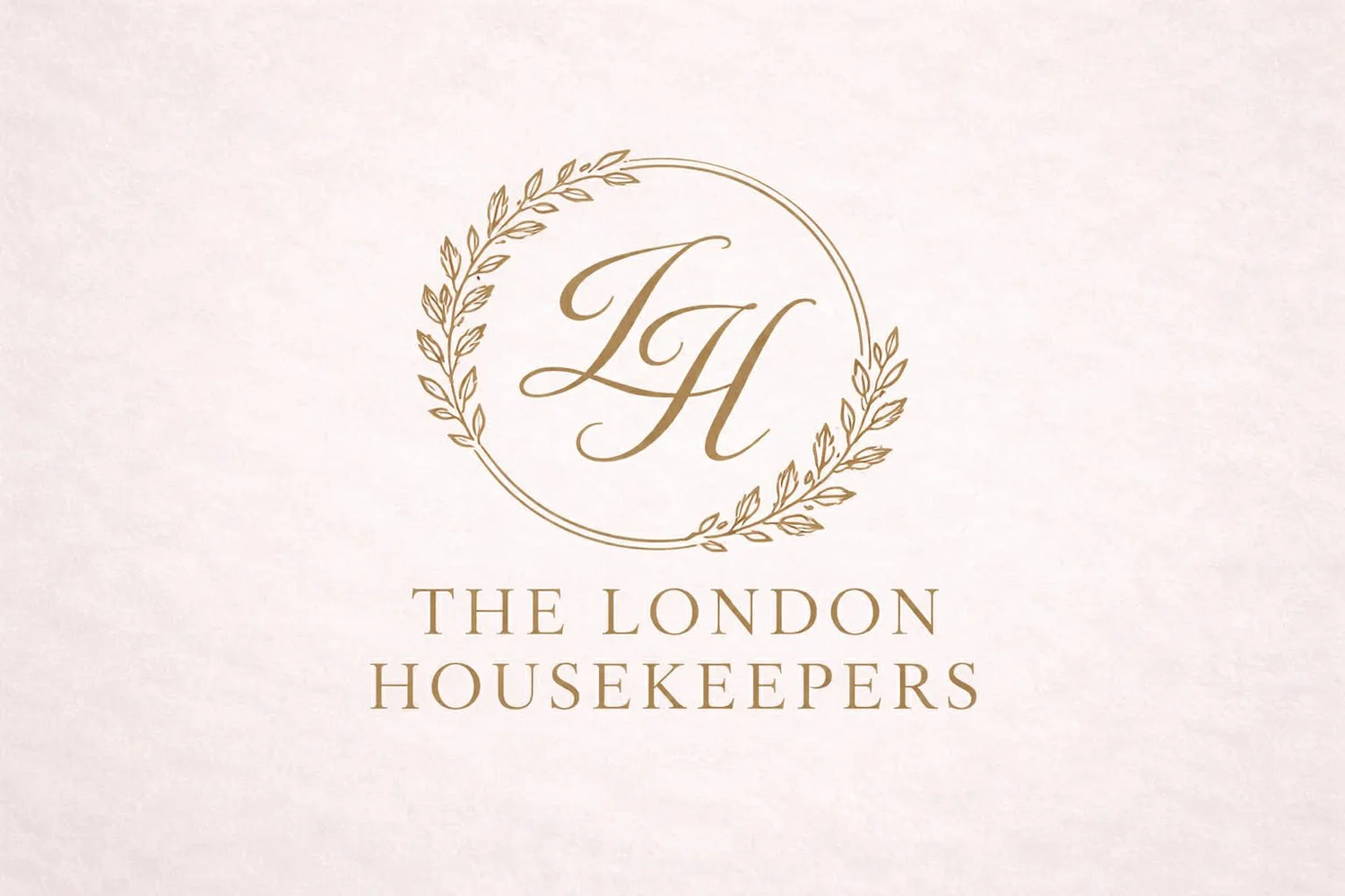 The London Housekeepers