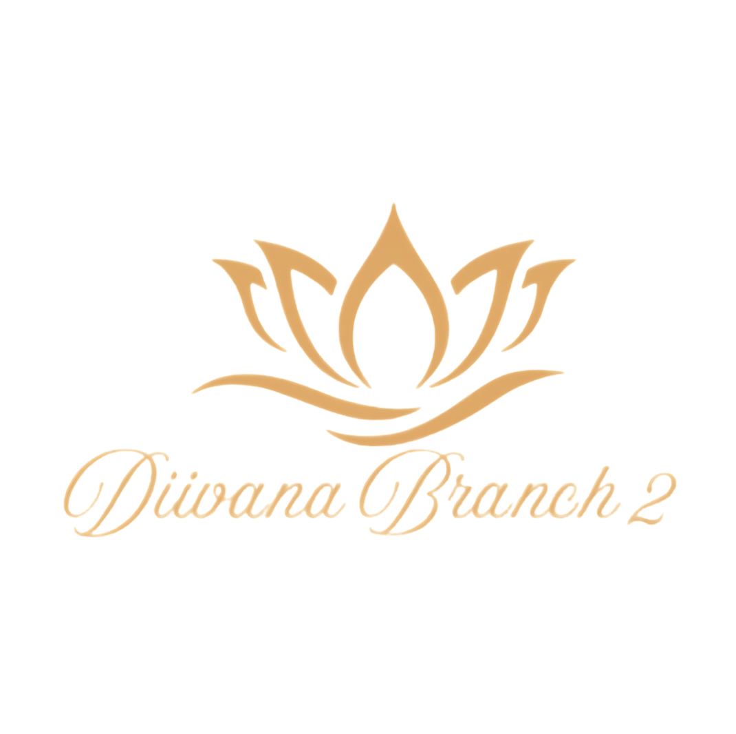 Diivana Spa Branch 2