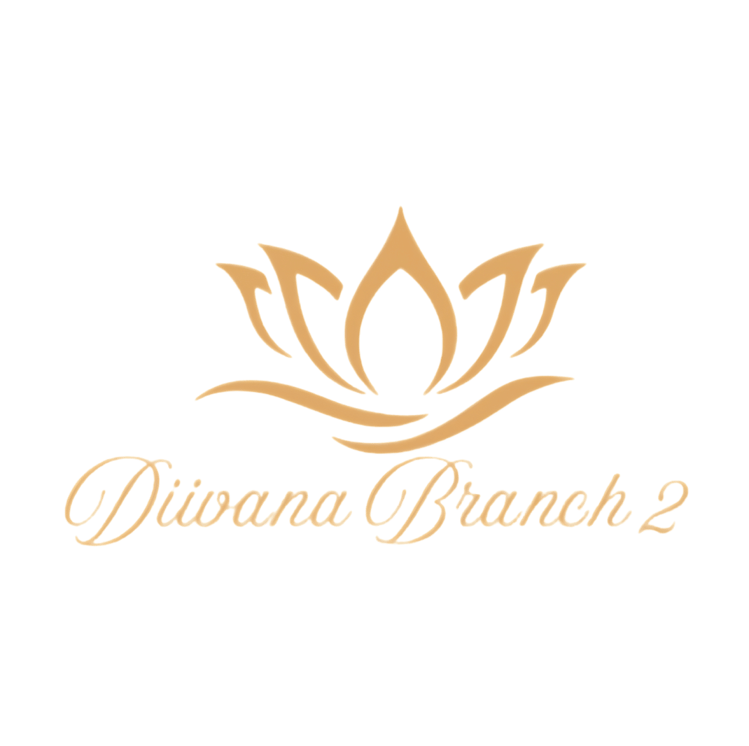 Diivana Spa Branch 2