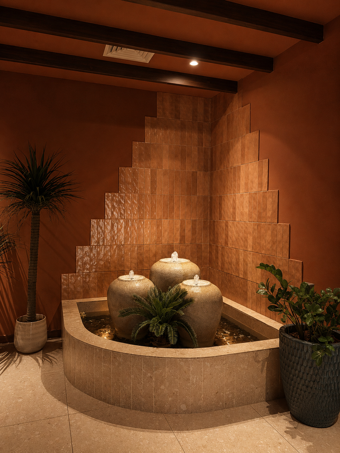 339FA629-E3CF-474A-B00E-3ADE95693162 (1).png