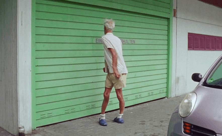 Keinemusik - Pay to play