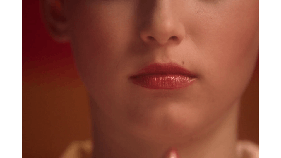 Gucci Beauty - Gameshow