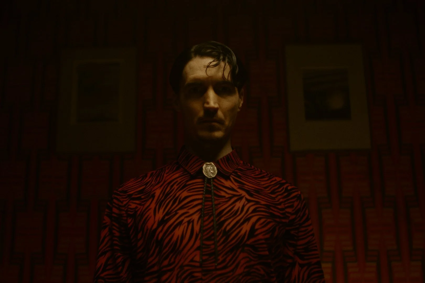 Untitled_1.13.1 5.JPG