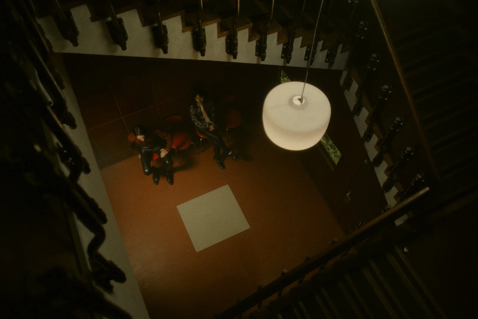 Untitled_1.45.1 2.JPG