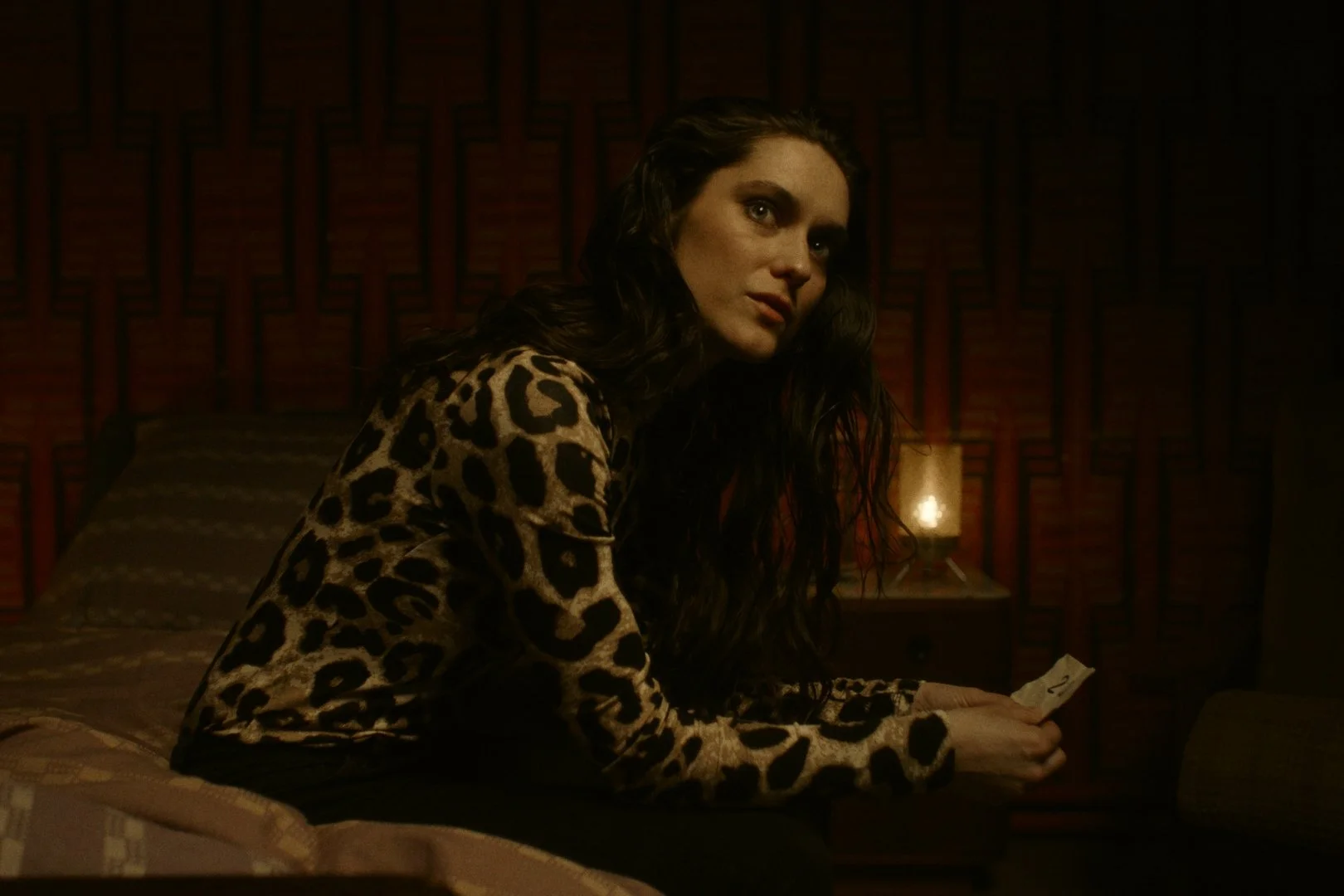 Untitled_1.12.1 3.JPG