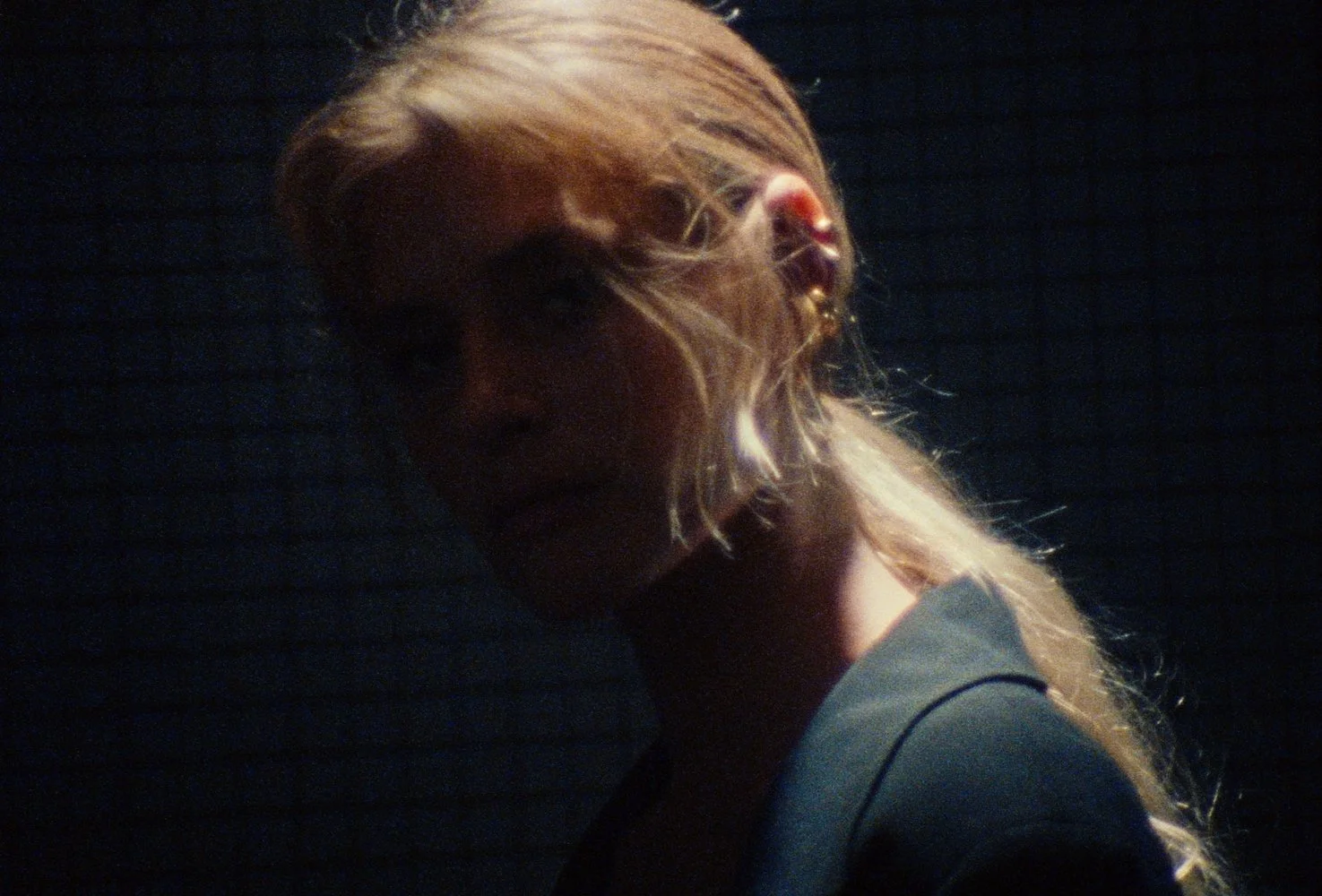 Still 2025-01-11 125742_5.1.1.jpg