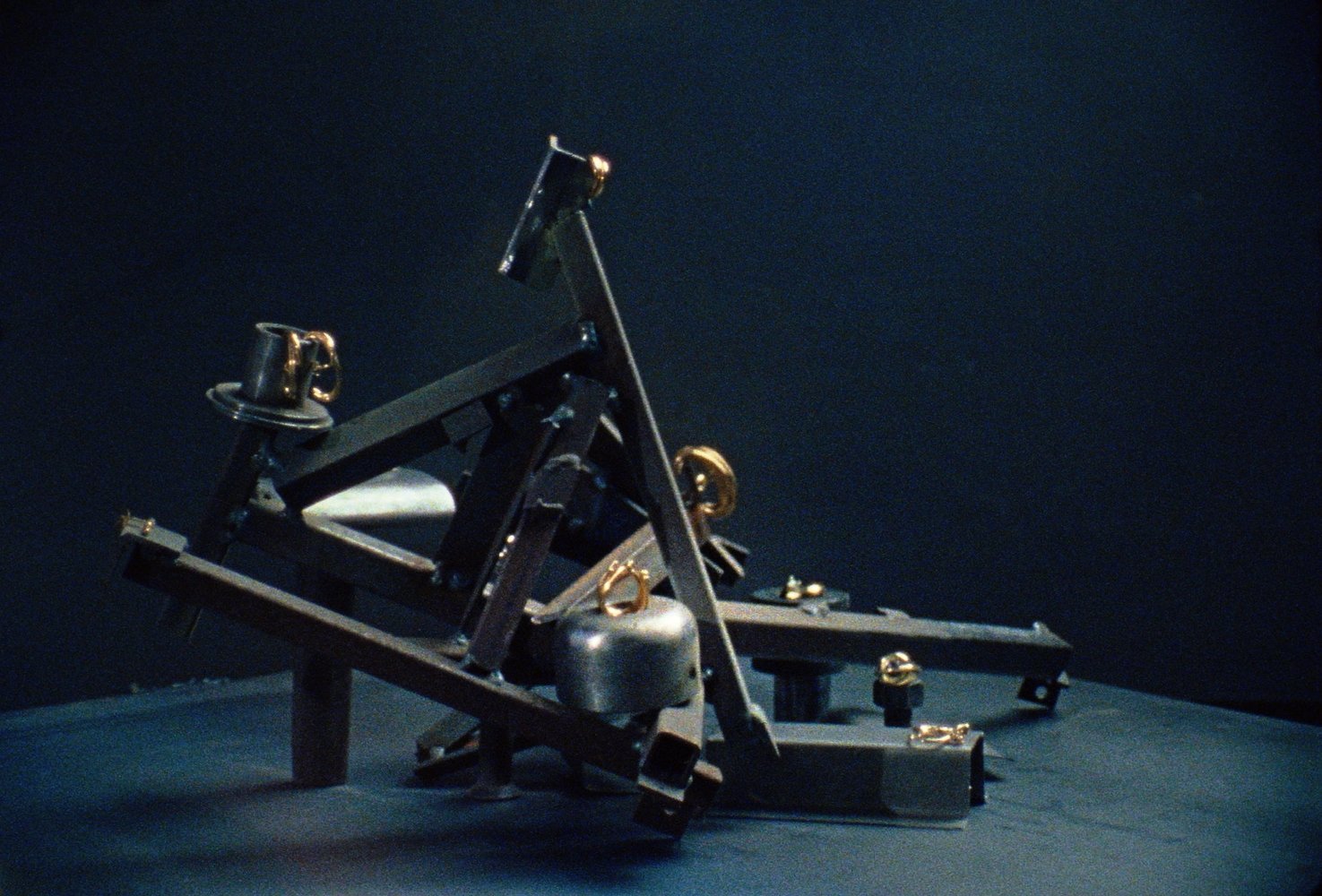 Still 2025-01-10 171229_5.1.14.jpg