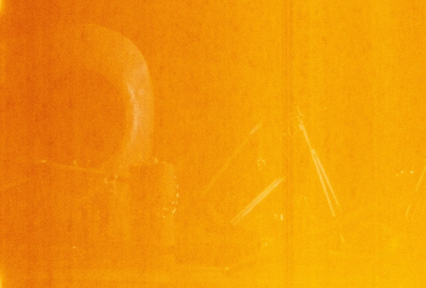 Still 2025-01-10 171229_5.1.1.jpg