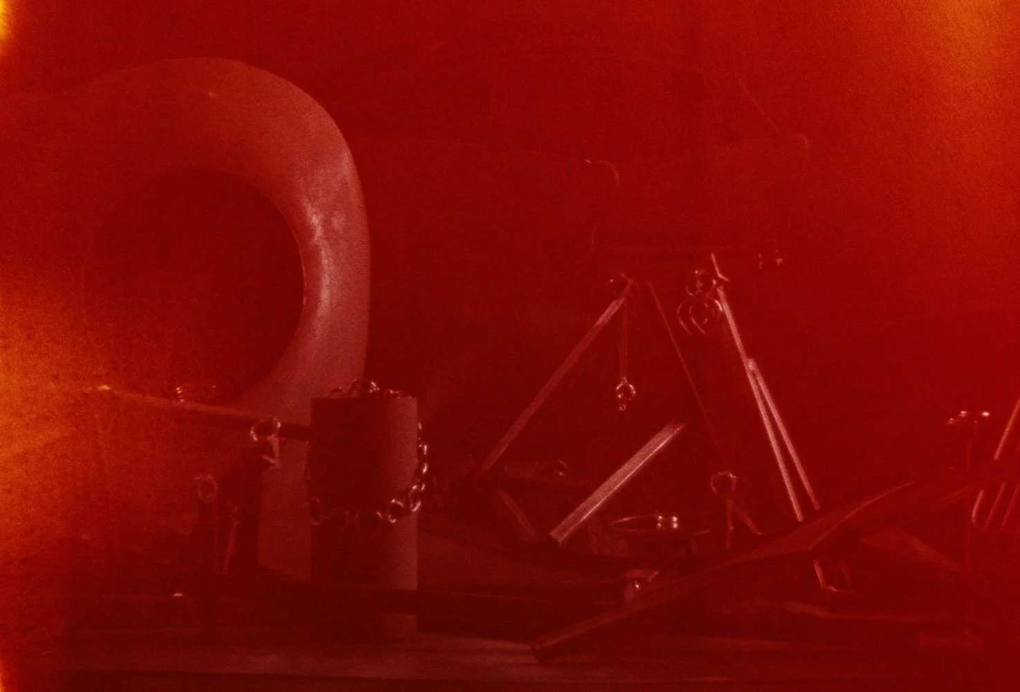 Still 2025-01-10 171229_5.1.2.jpg