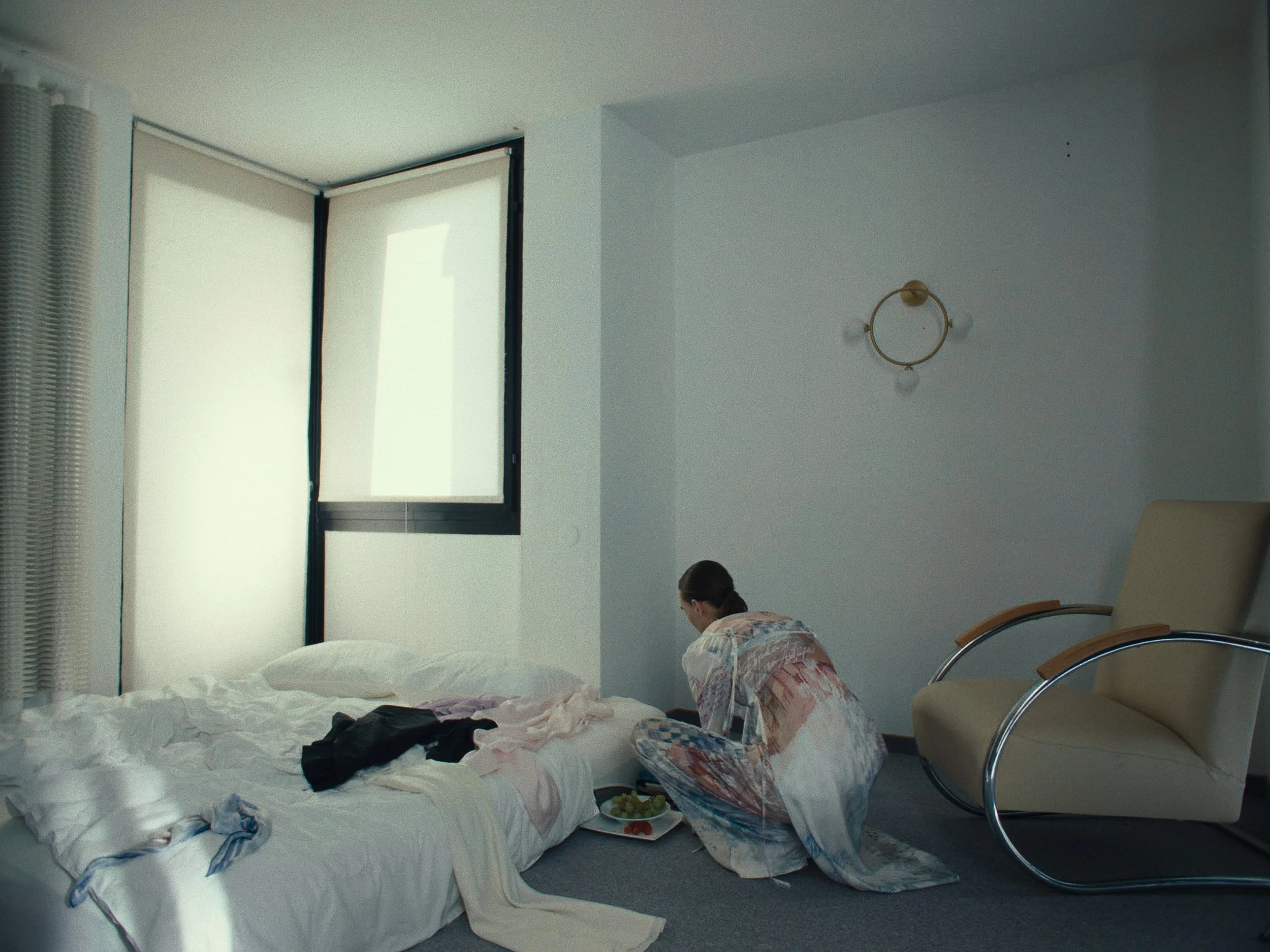 Still 2025-09-23 111028_1.20.4.jpg