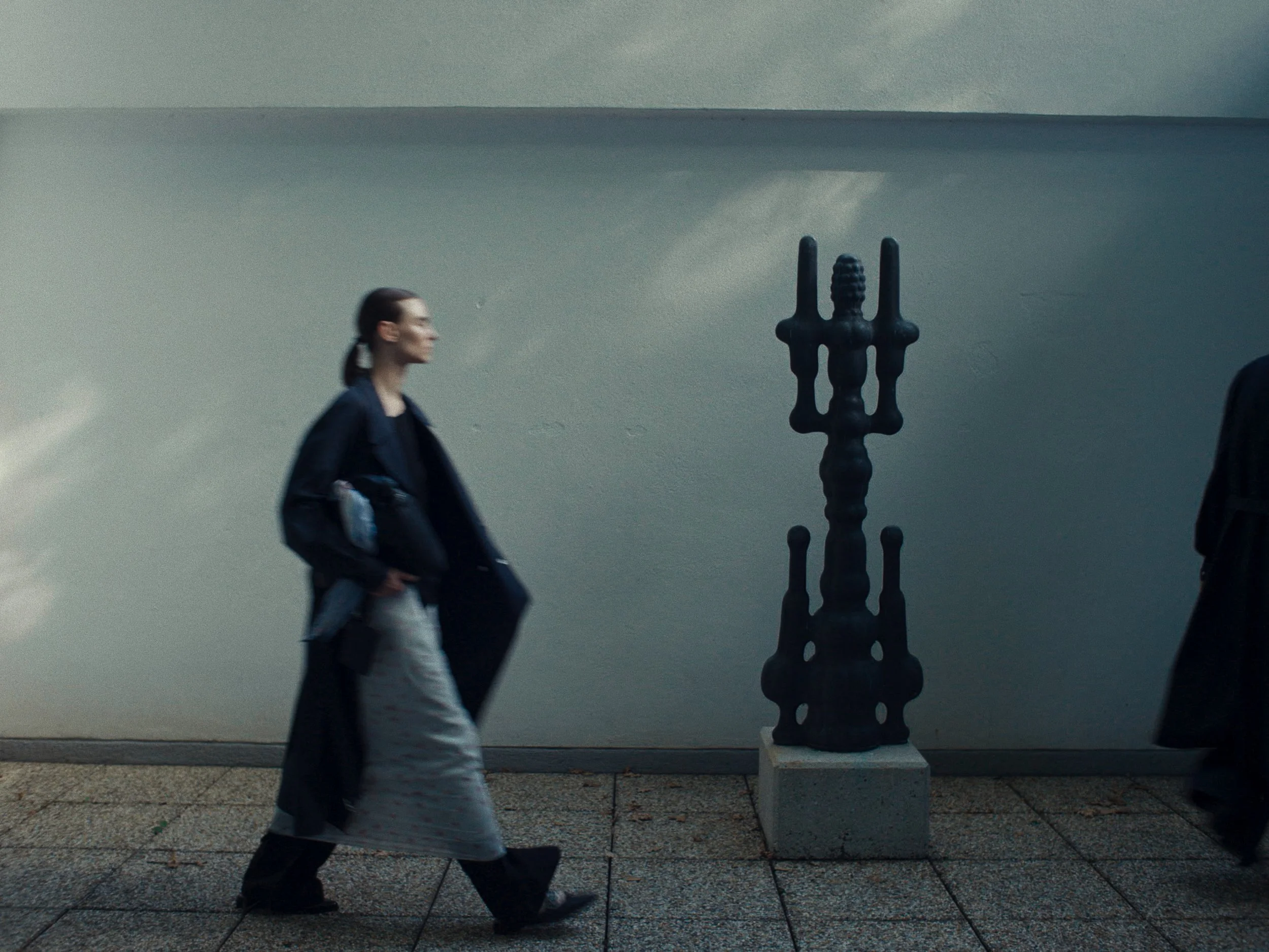 Still 2025-09-23 111028_1.2.2.jpg