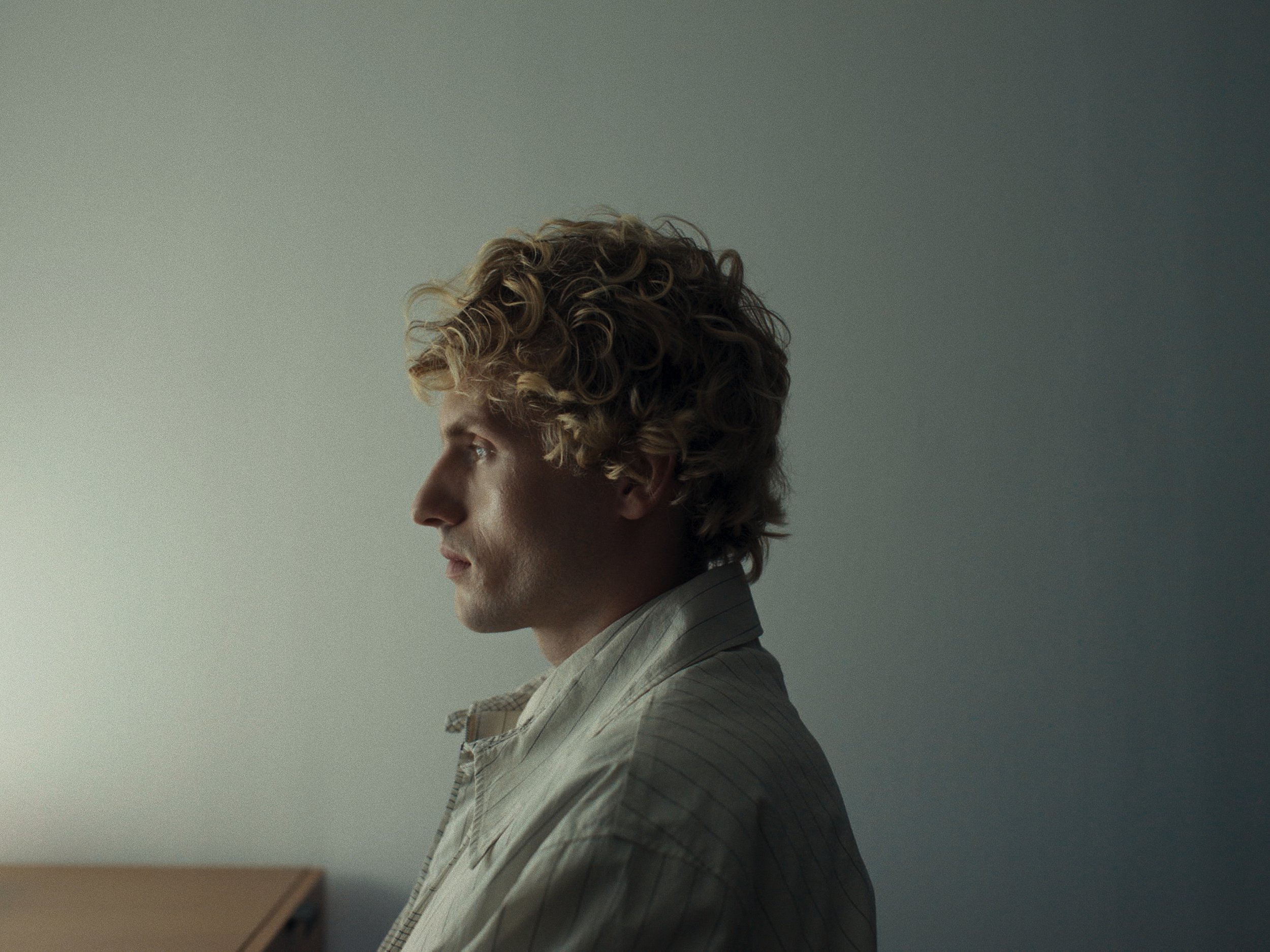 Still 2025-09-23 111028_1.6.2.jpg