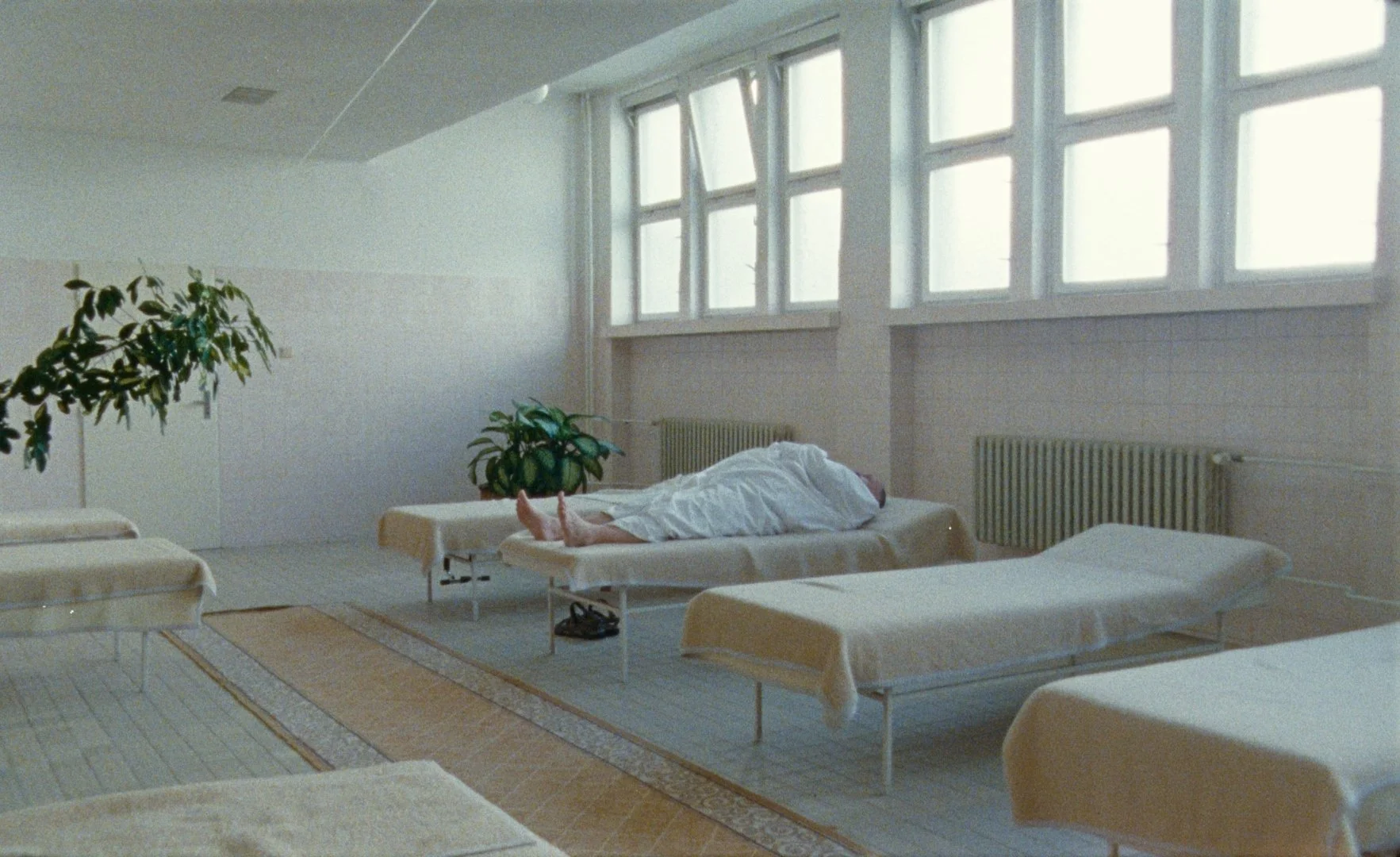 Untitled_1.4.1 4.JPG