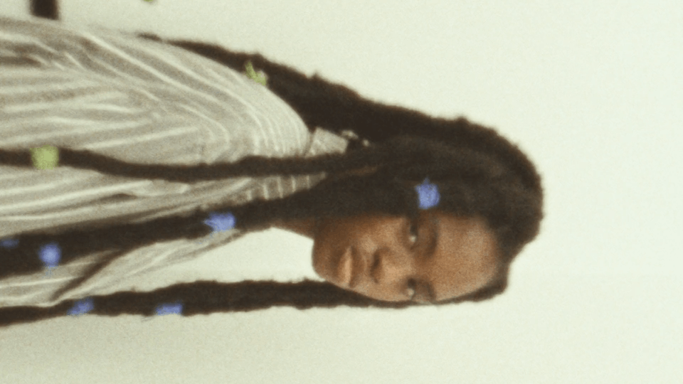 Acne Studios - Repurposed f07