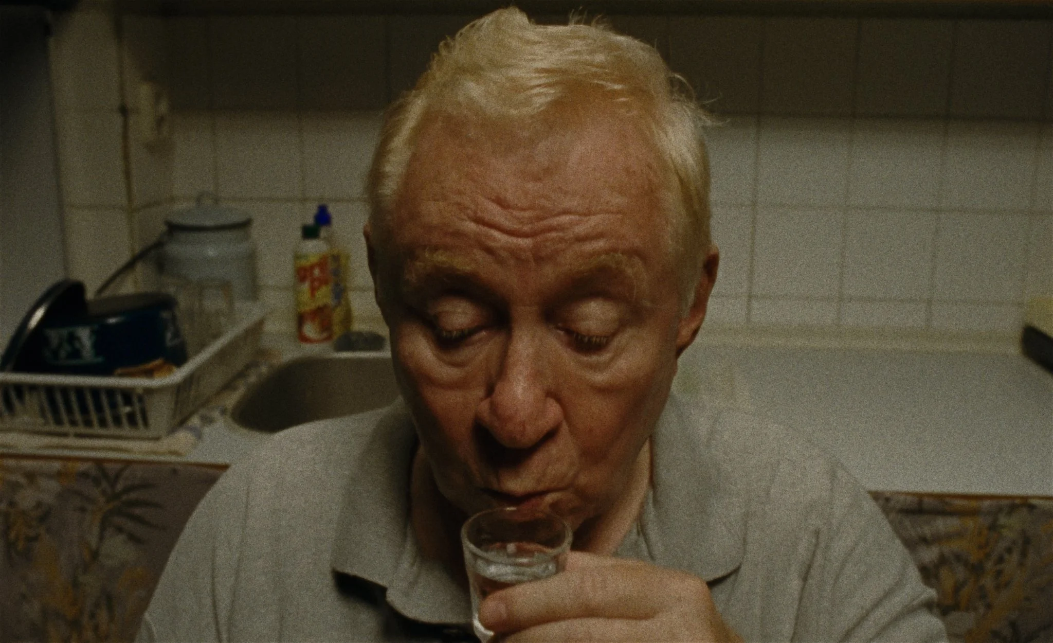 Untitled_1.48.1 2.JPG