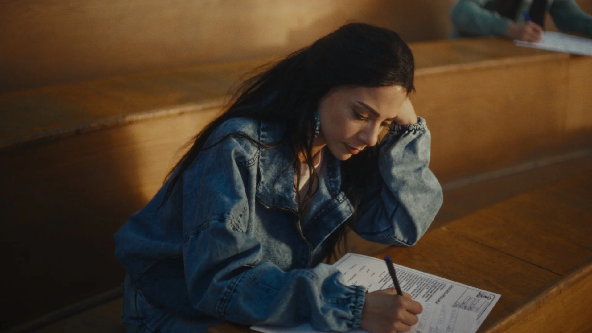 juhayna_edit_1.102.1 2.JPG