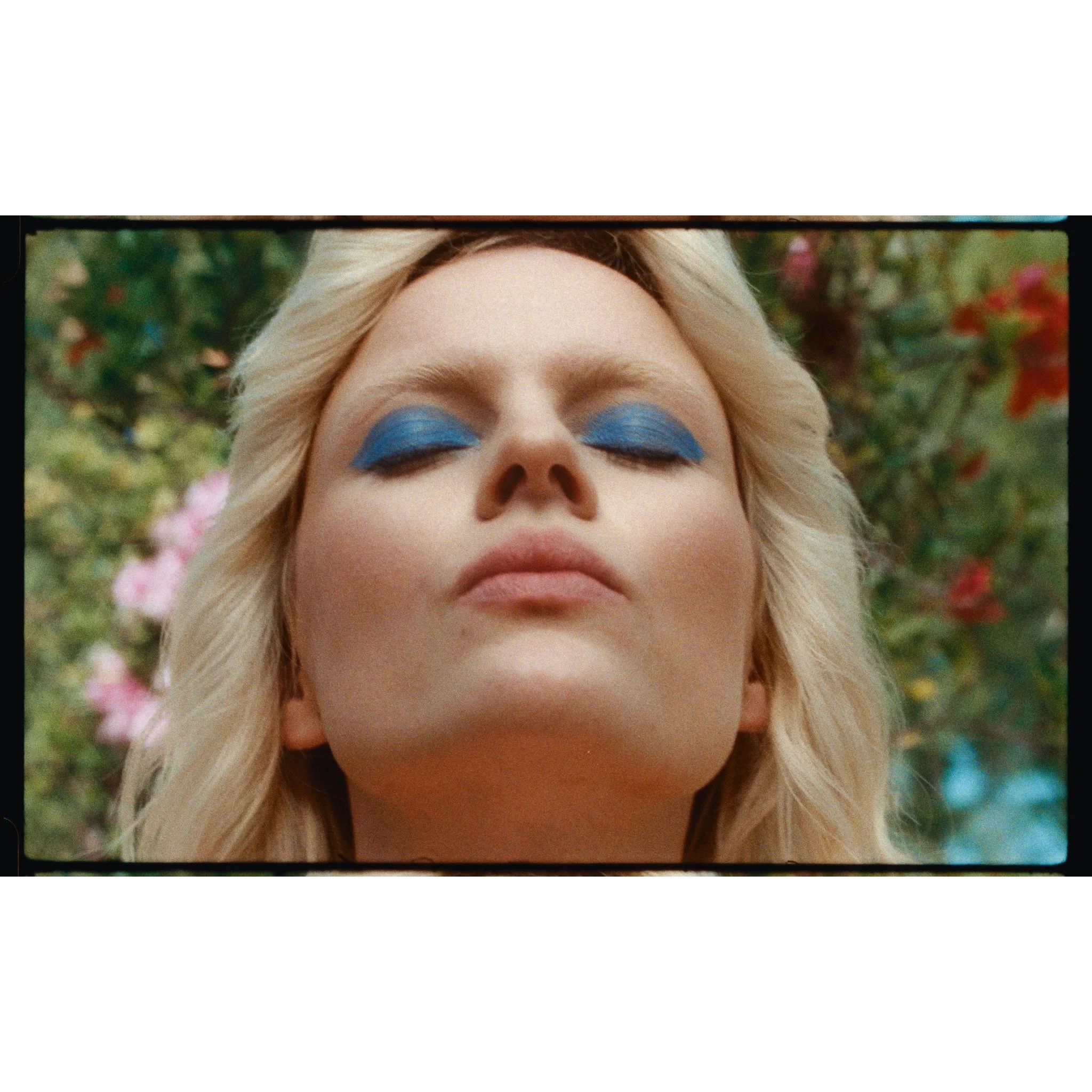 Pool party  (unreleased)