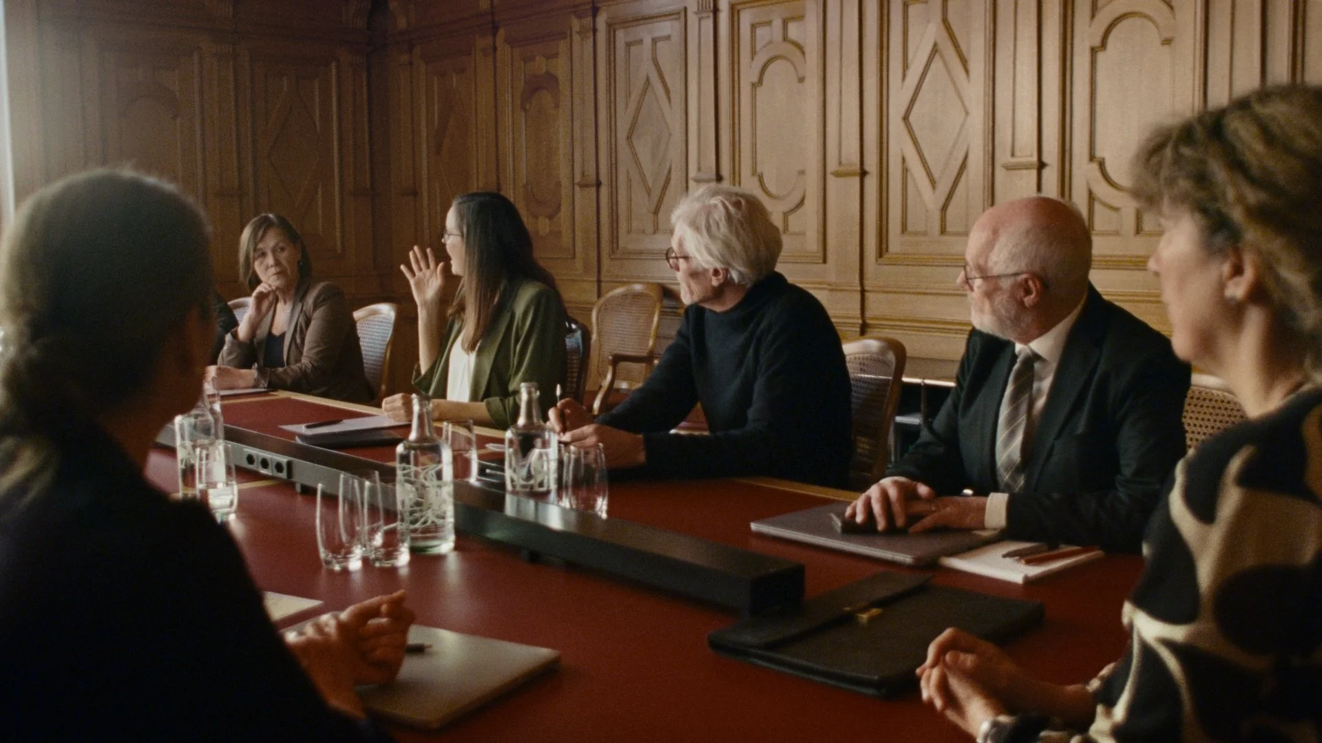 Untitled_1.32.1 4.JPG