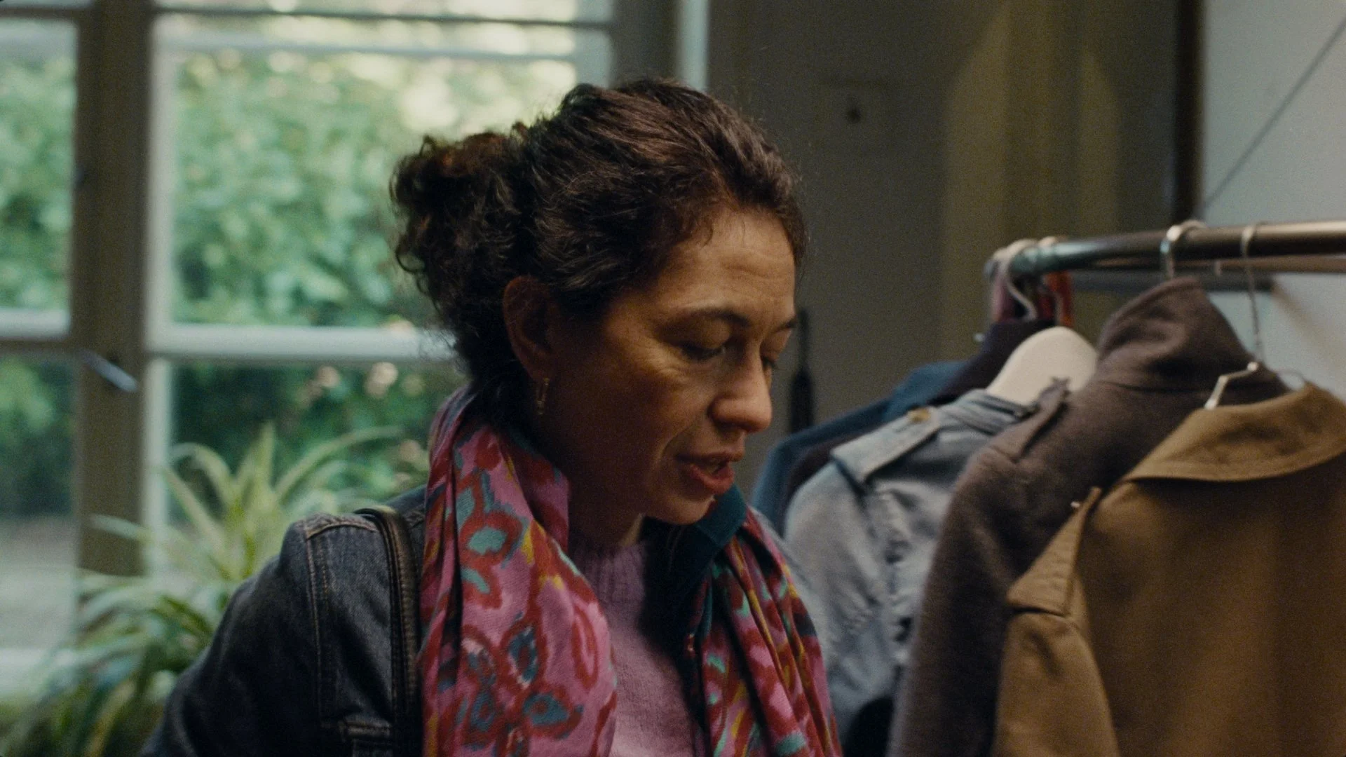 Untitled_1.55.1 2.JPG