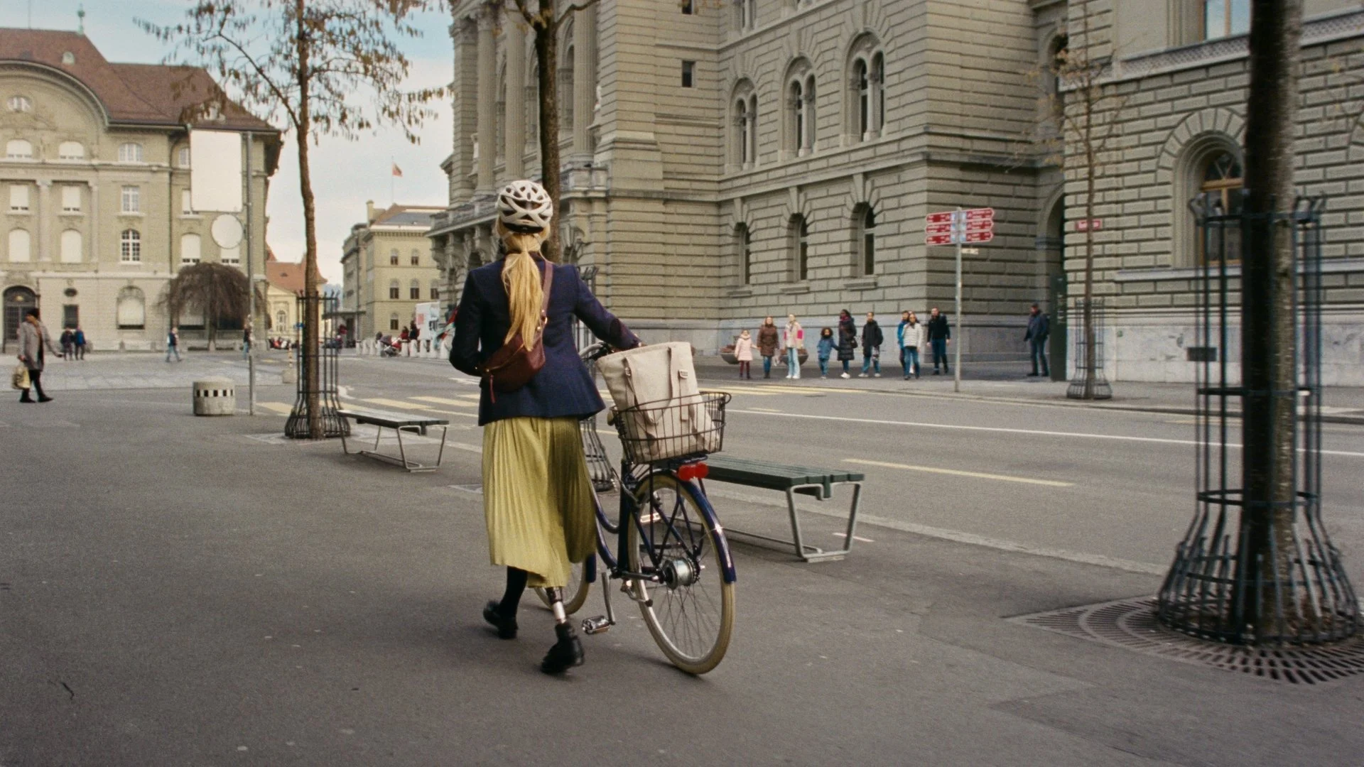 Untitled_1.27.1 2.JPG