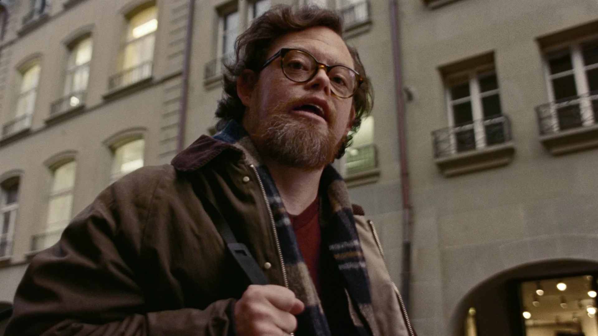 Untitled_1.19.1 4.JPG