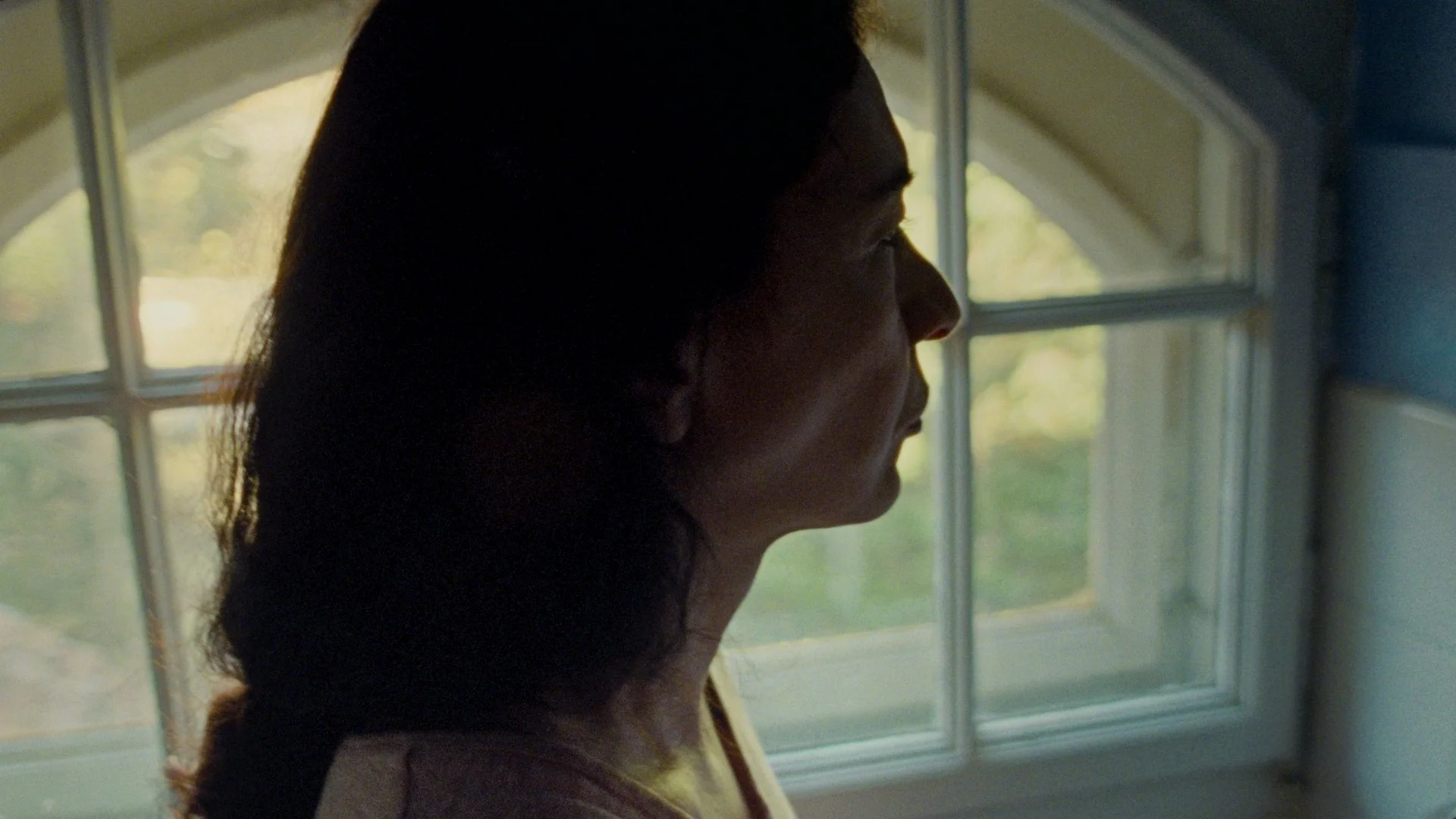 Untitled_1.7.1 2.JPG