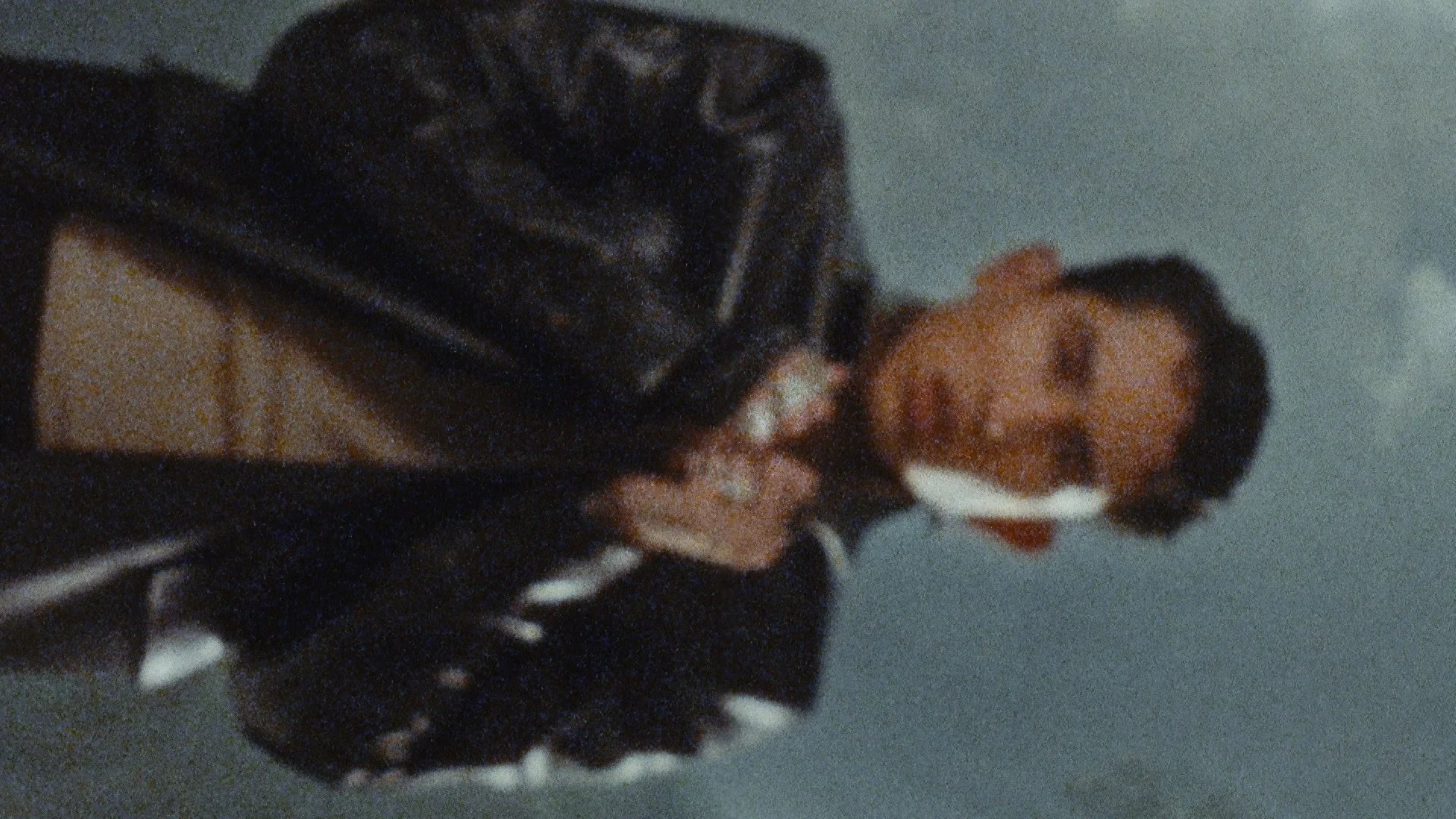 Still 2025-01-10 144133_1.20.2.jpg