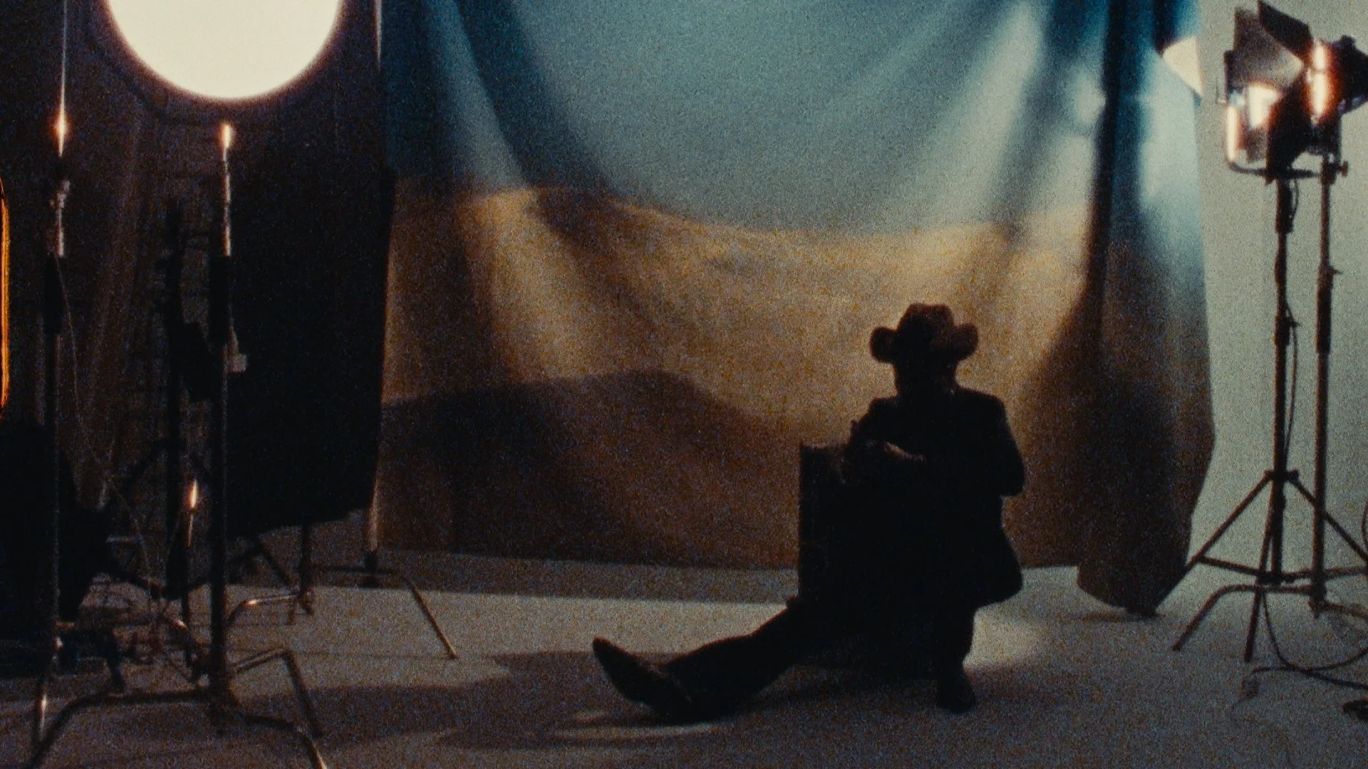 Still 2025-01-10 144133_1.2.1.jpg