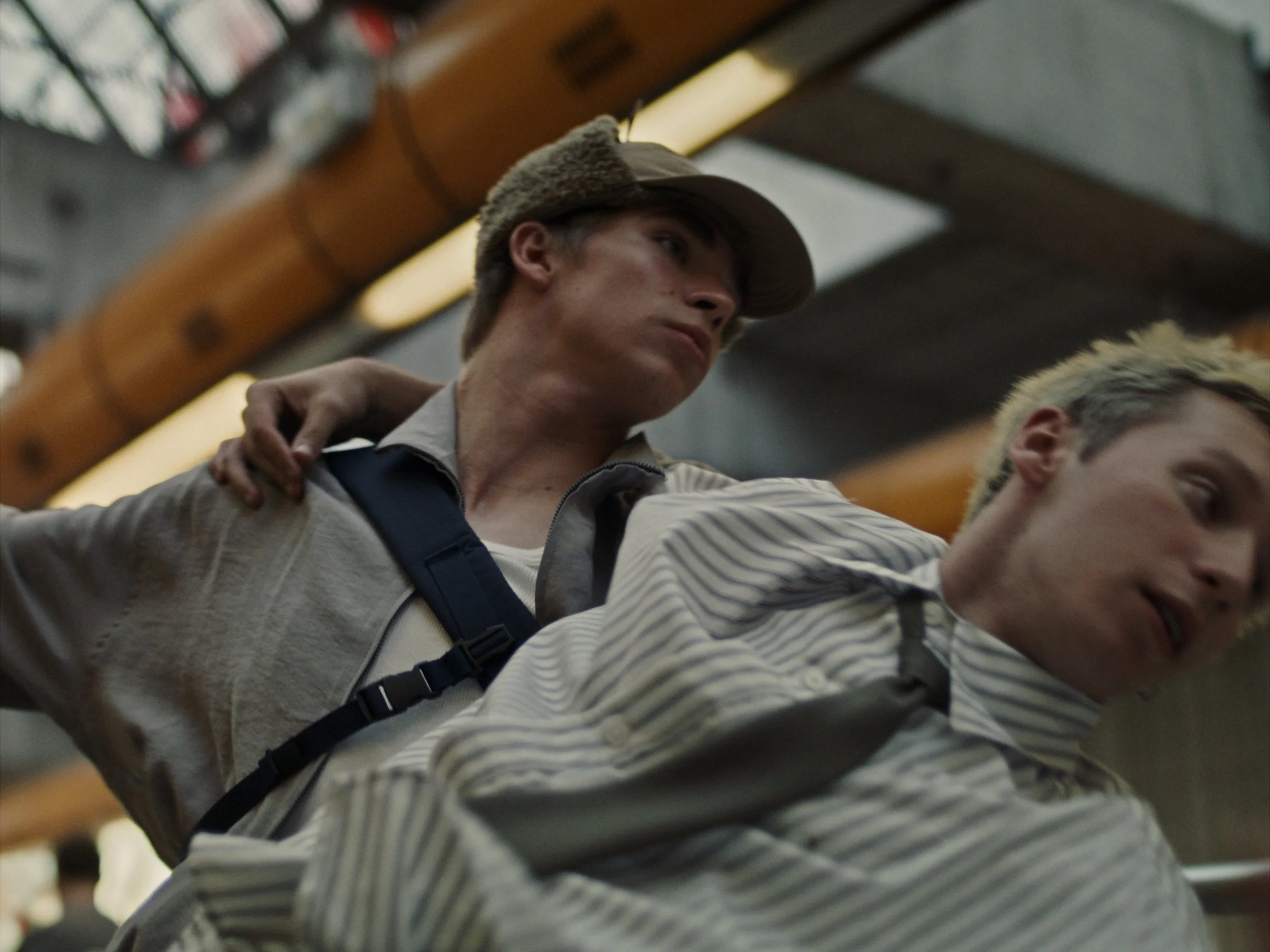 Still 2025-01-11 211005_1.22.8.jpg