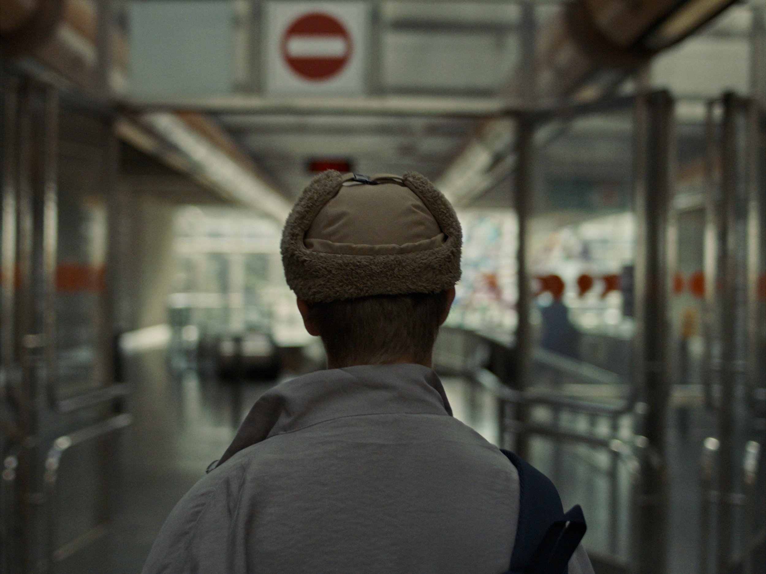 Still 2025-01-11 211005_1.22.3.jpg