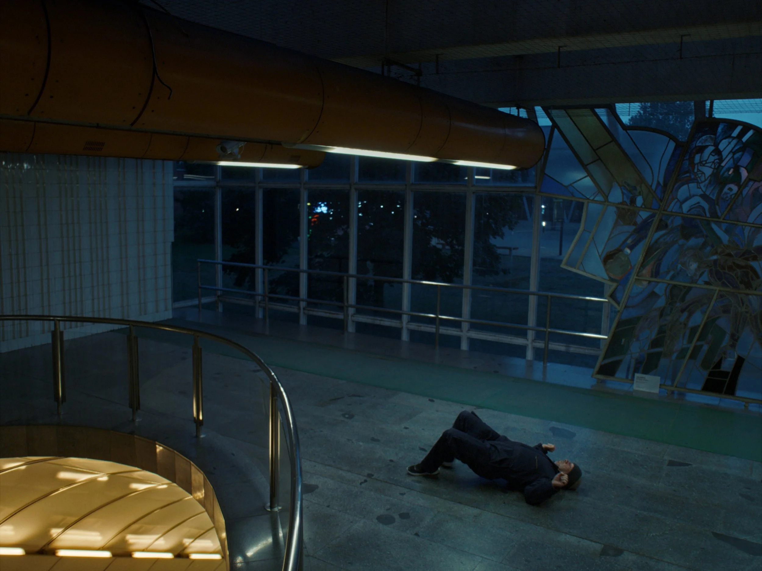 Still 2025-01-11 211005_1.23.1.jpg