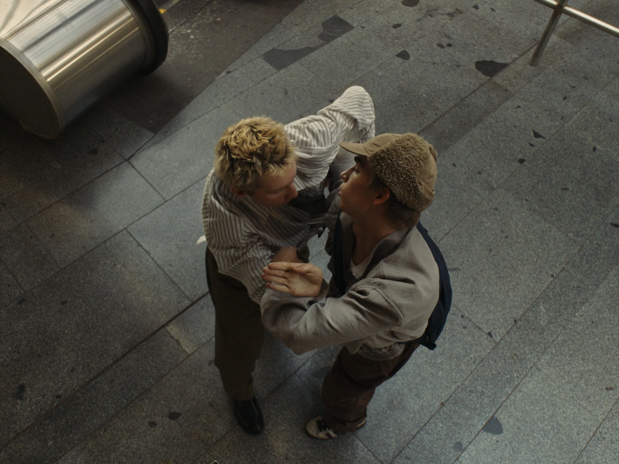 Still 2025-01-11 211651_1.22.11.jpg