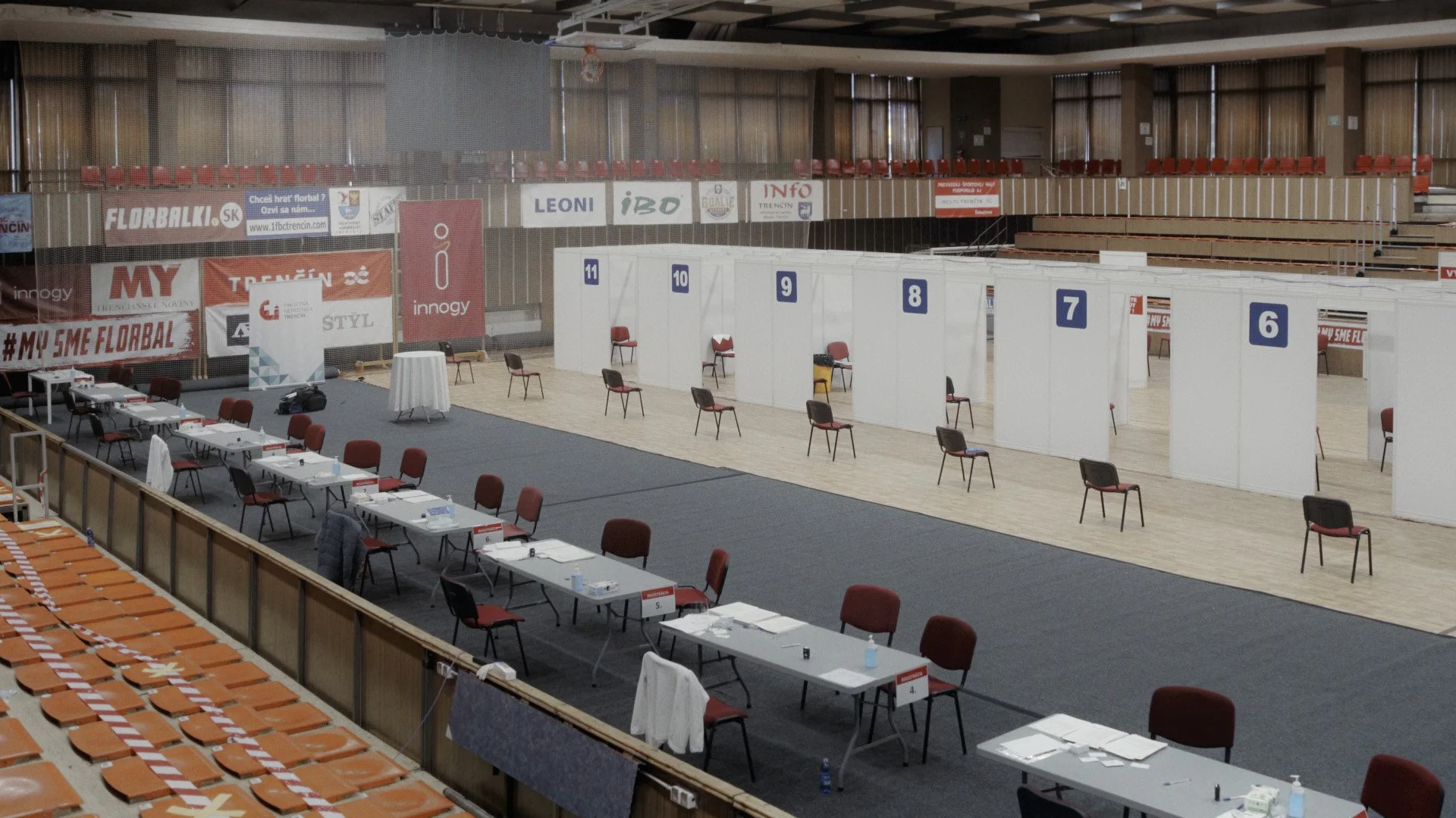 psStill 2025-02-02 224122_3.197.1 copy.jpg