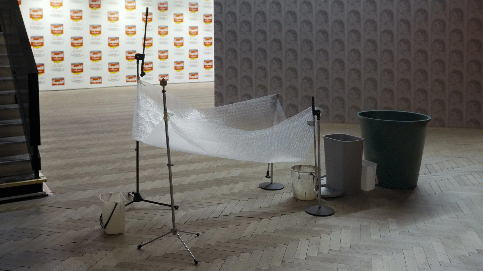 psStill 2025-02-02 224122_3.40 copy.jpg