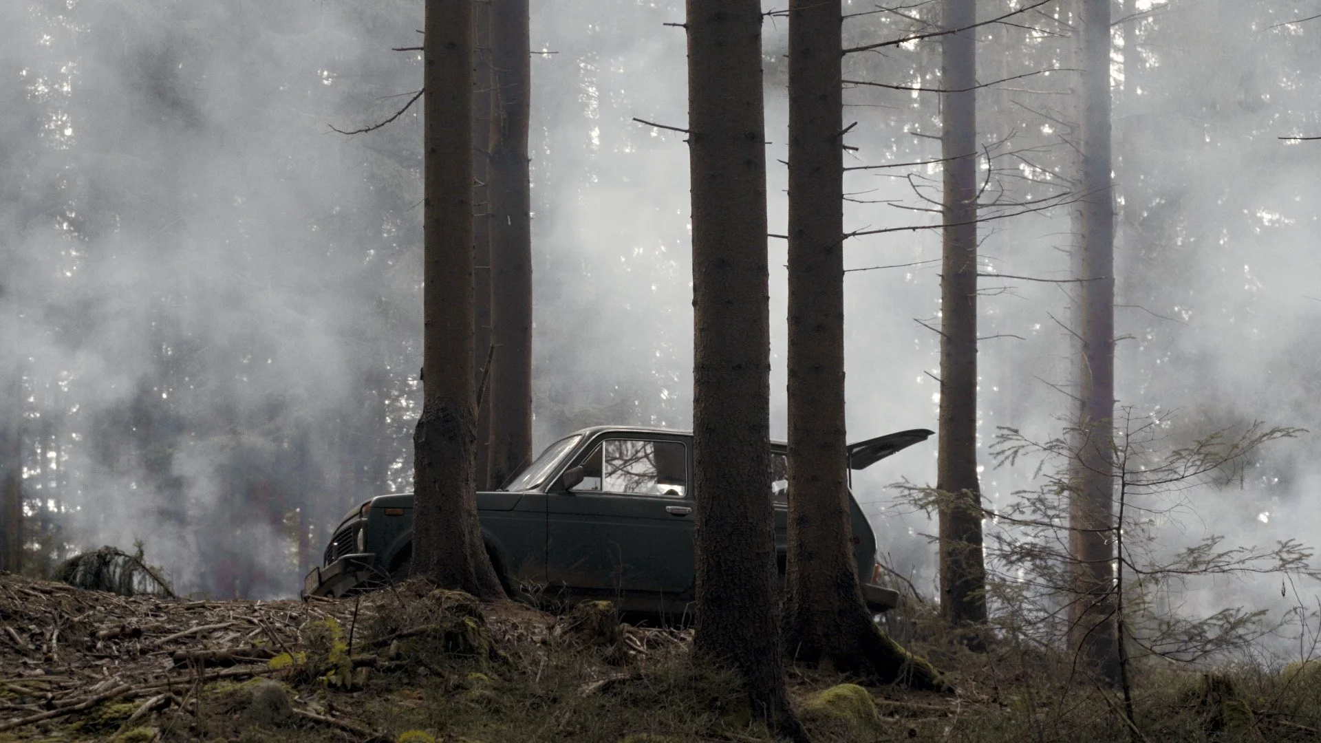 psStill 2025-02-02 224122_2.8 copy.jpg